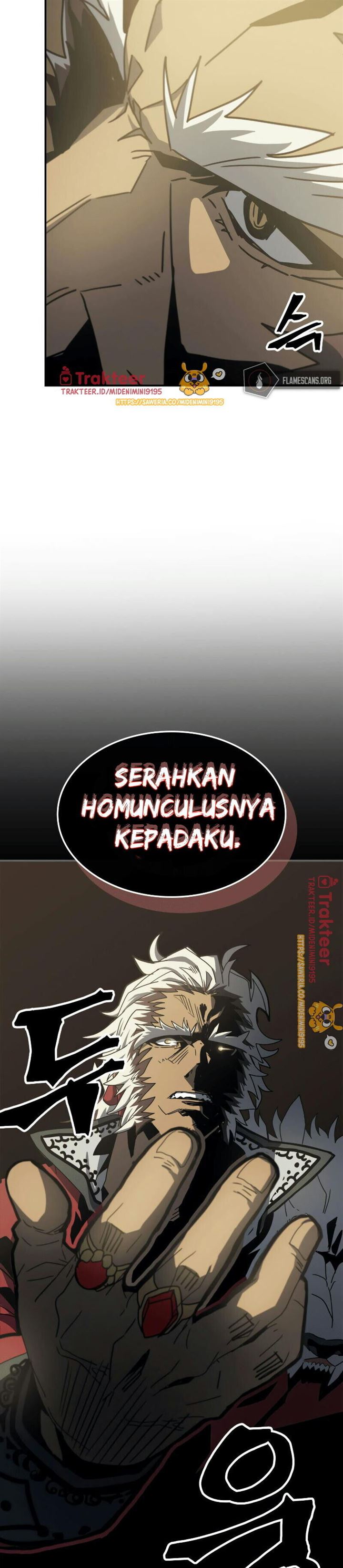 Panel 18