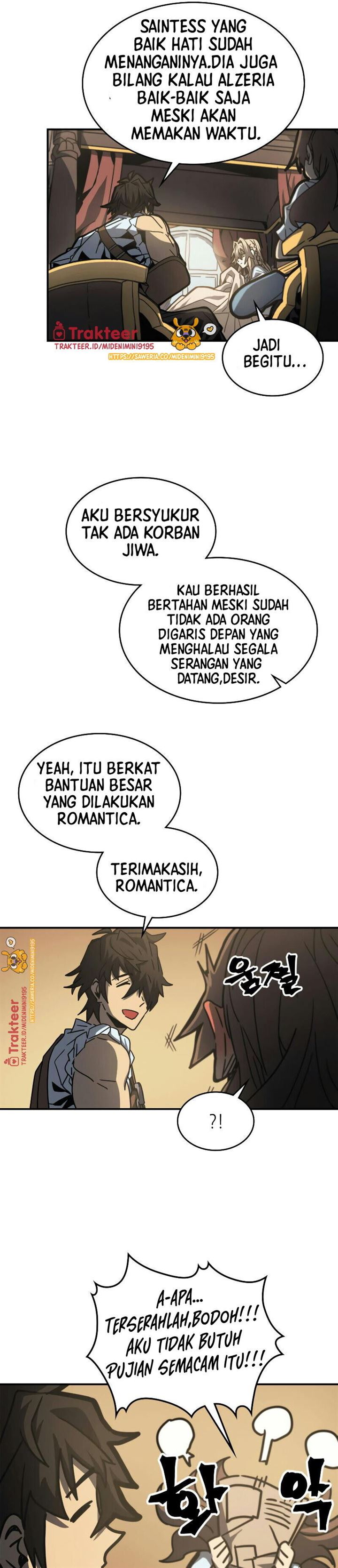 Panel 9