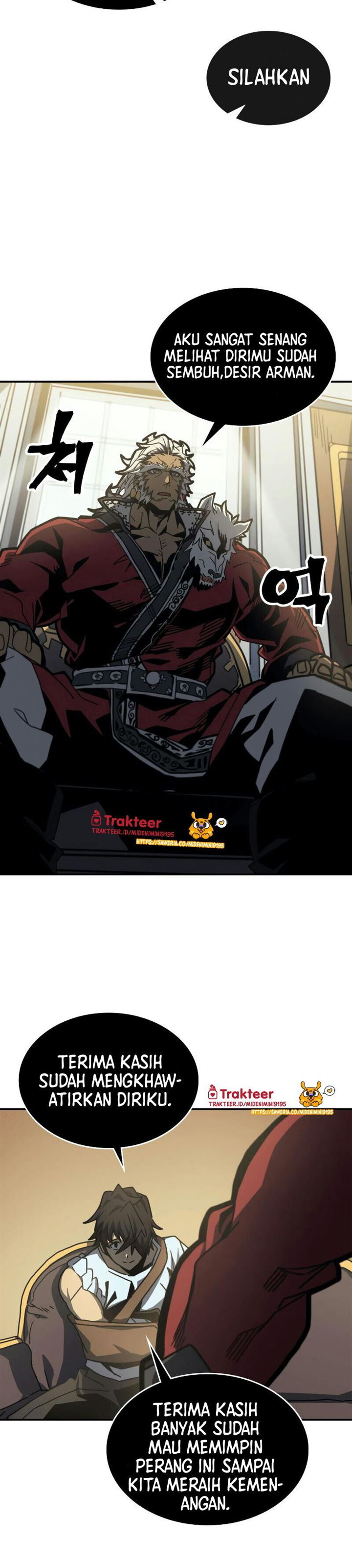 Panel 15