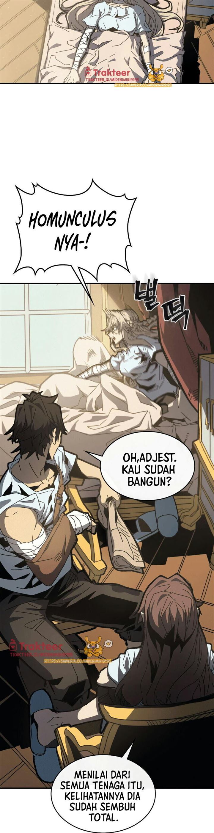Panel 4