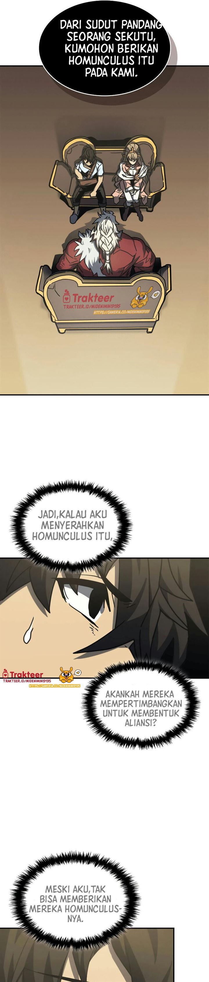 Panel 20