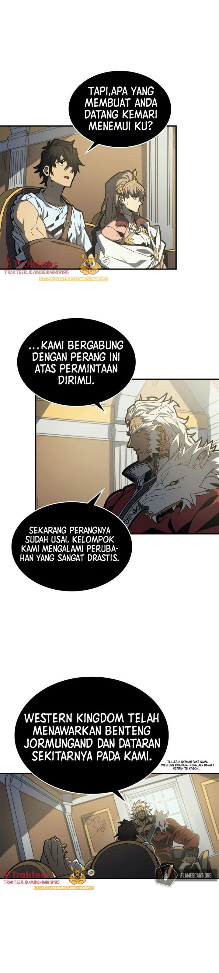 Panel 16