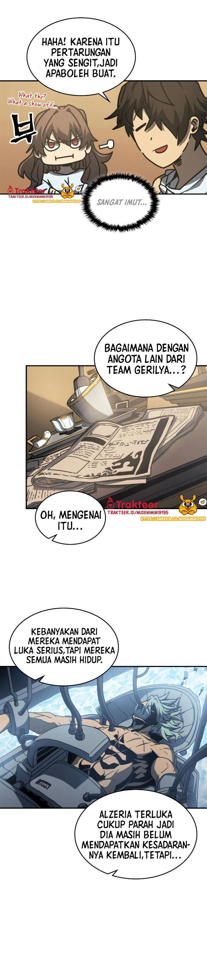 Panel 8