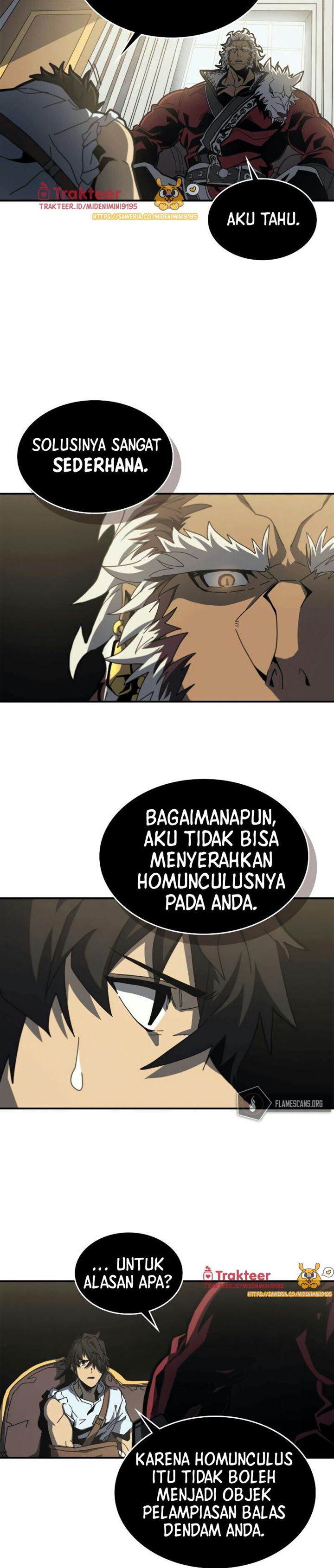 Panel 22