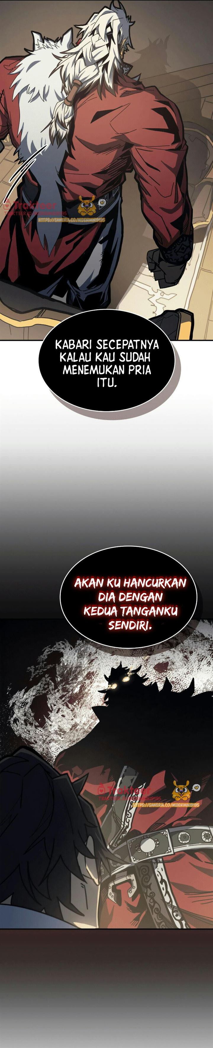 Panel 26