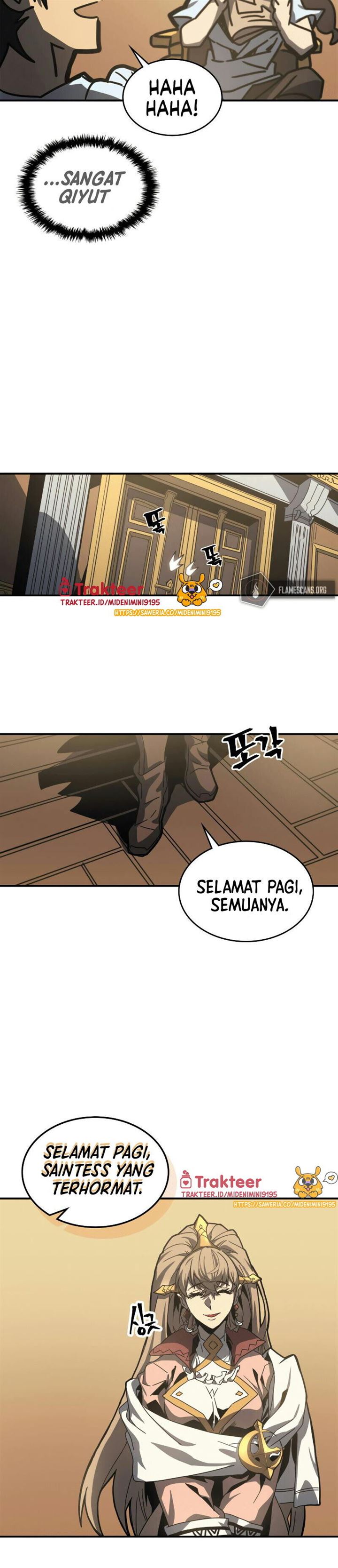 Panel 10