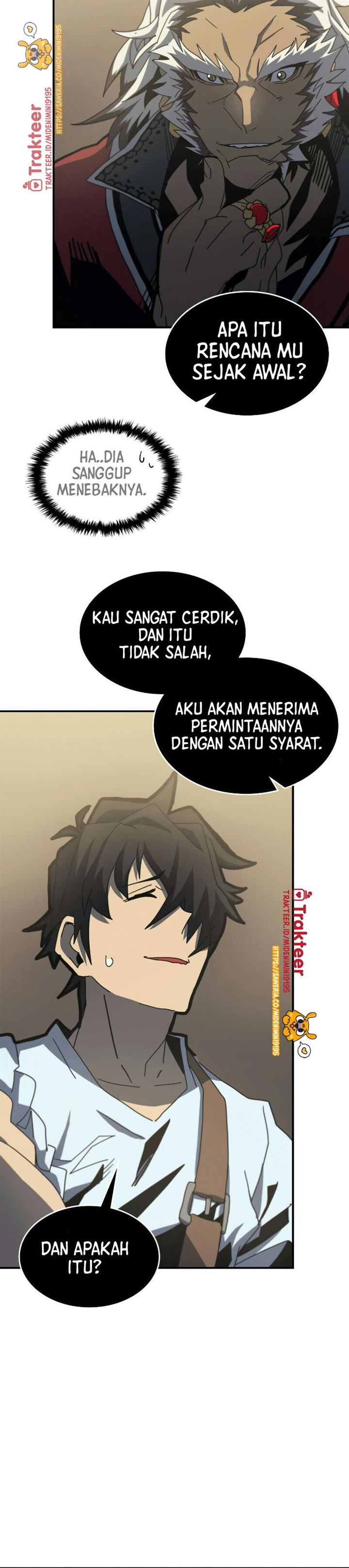 Panel 25