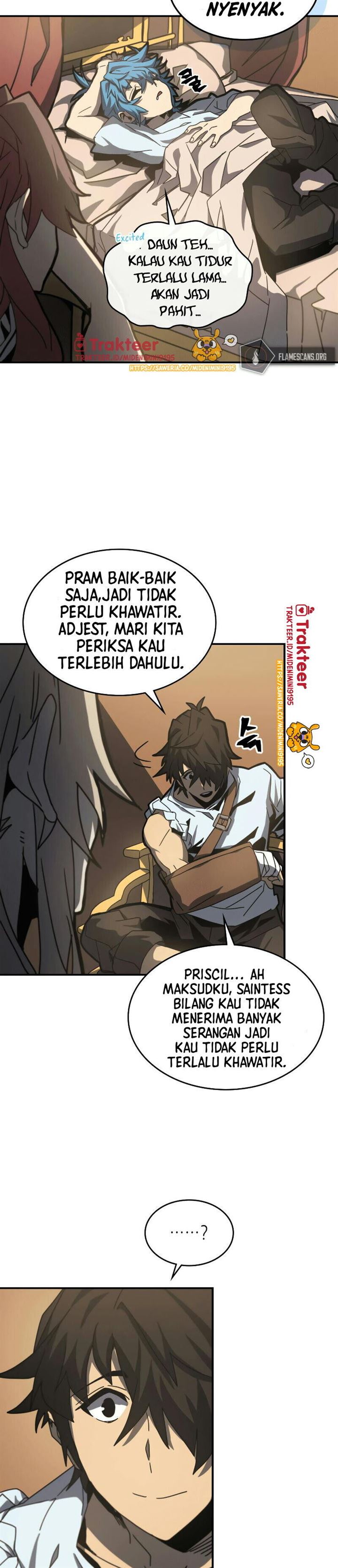 Panel 6
