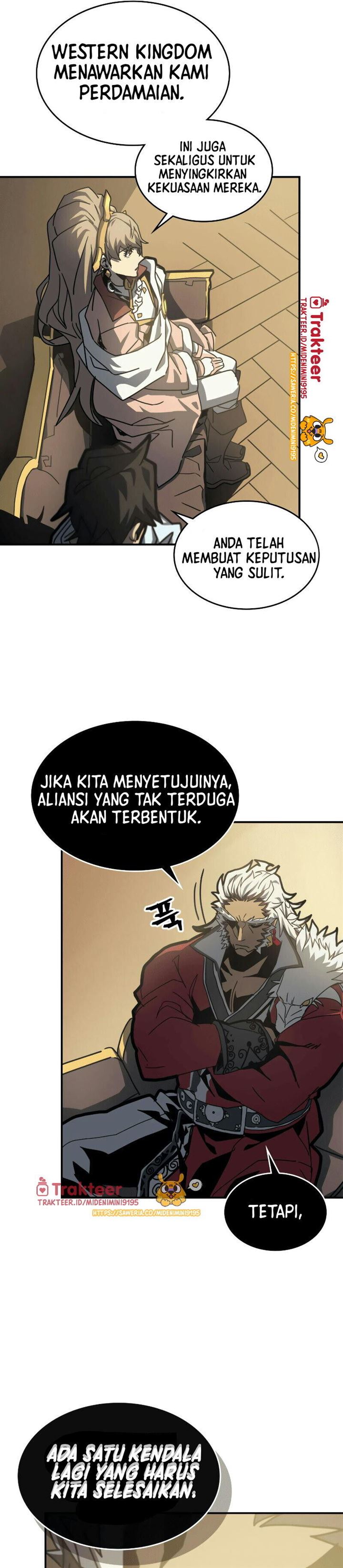 Panel 17