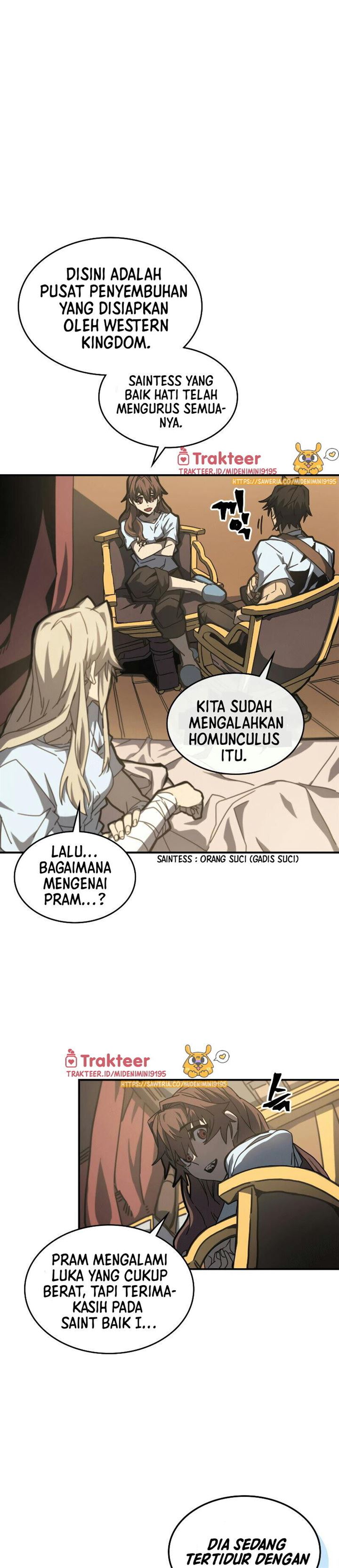 Panel 5