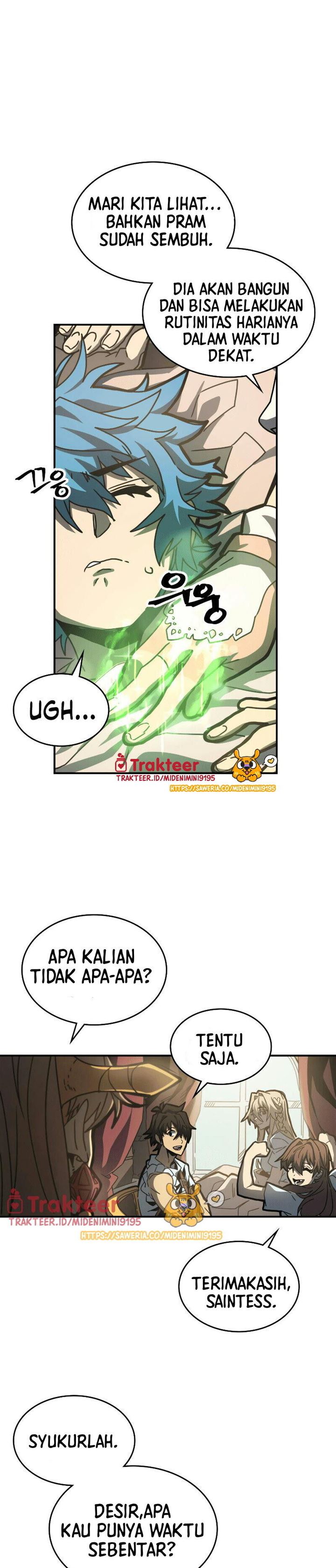 Panel 11