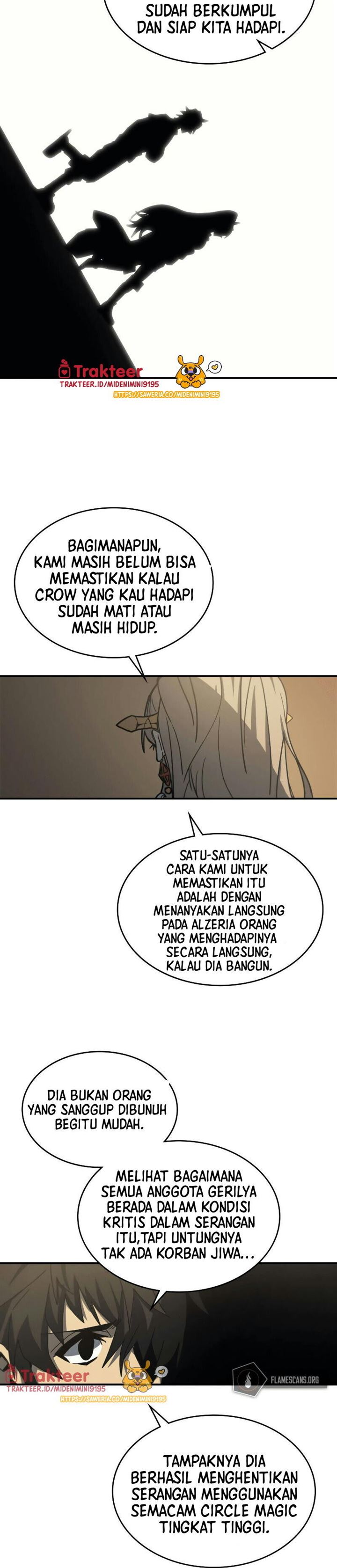 Panel 13