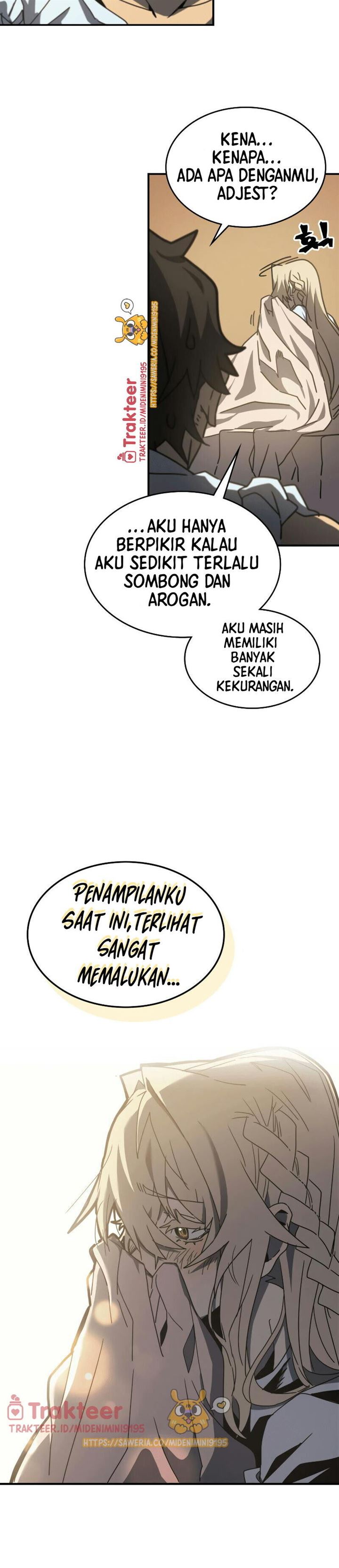 Panel 7