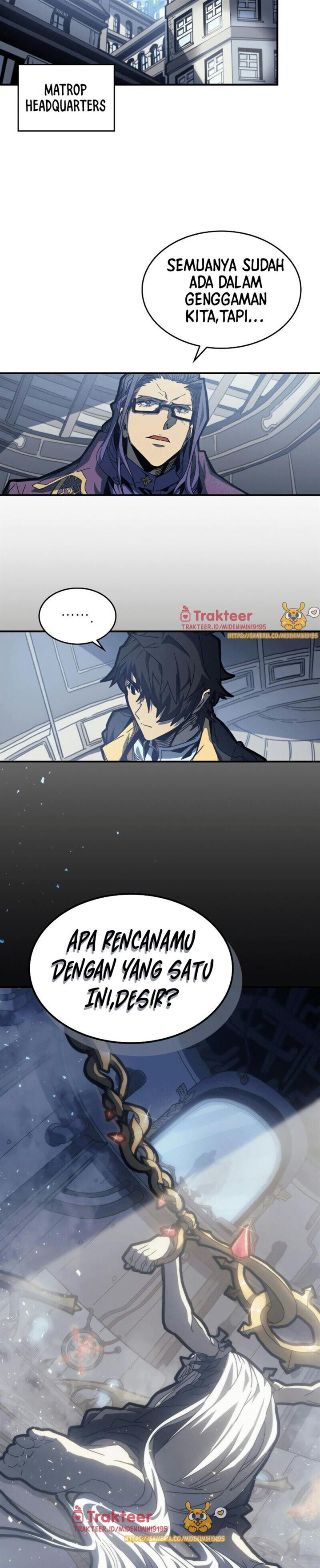 Panel 28