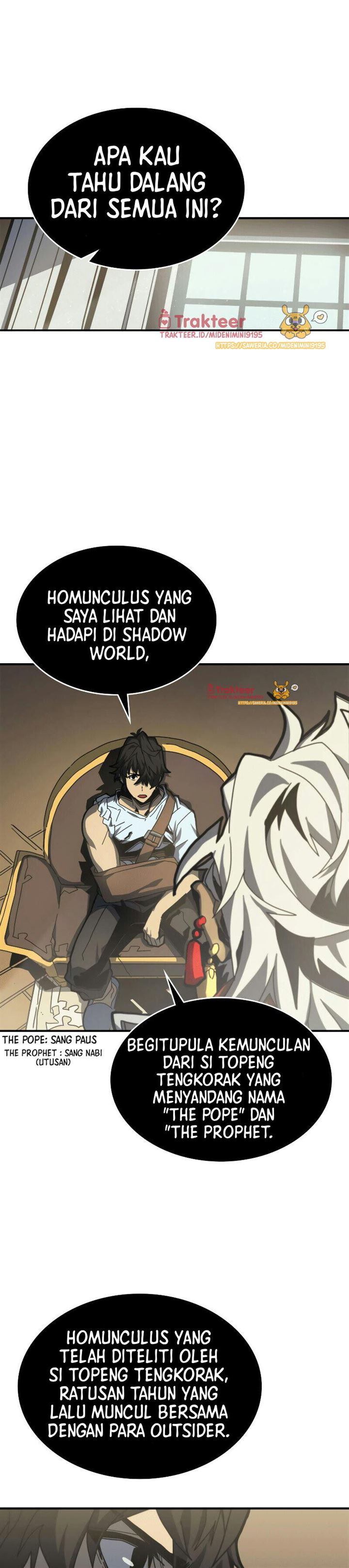 Panel 23