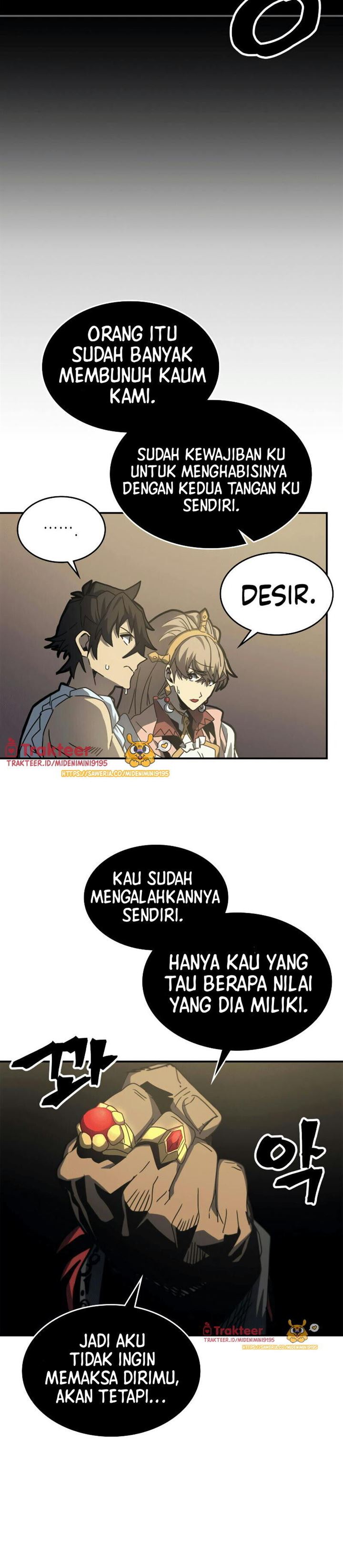 Panel 19