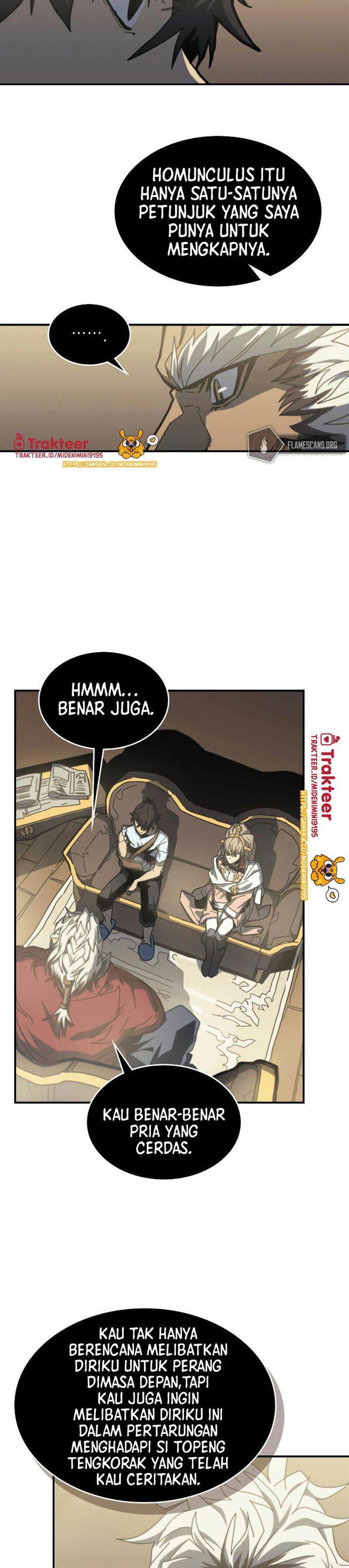 Panel 24