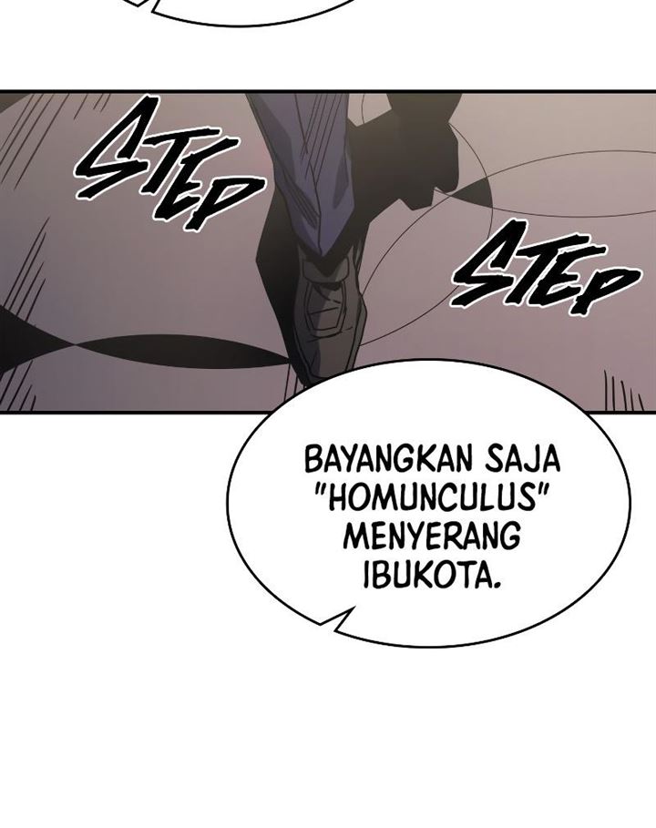 Panel 43