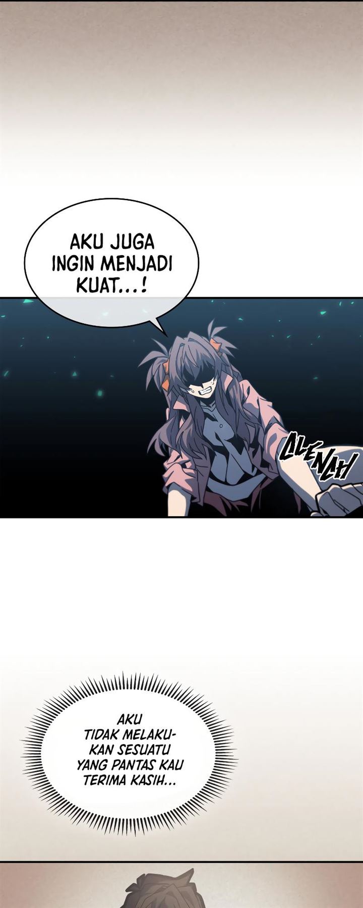 Panel 38
