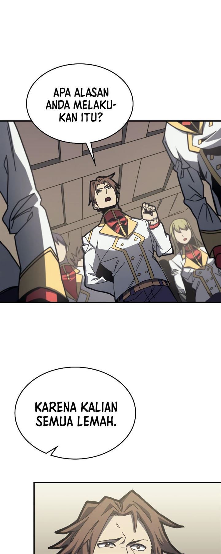 Panel 56