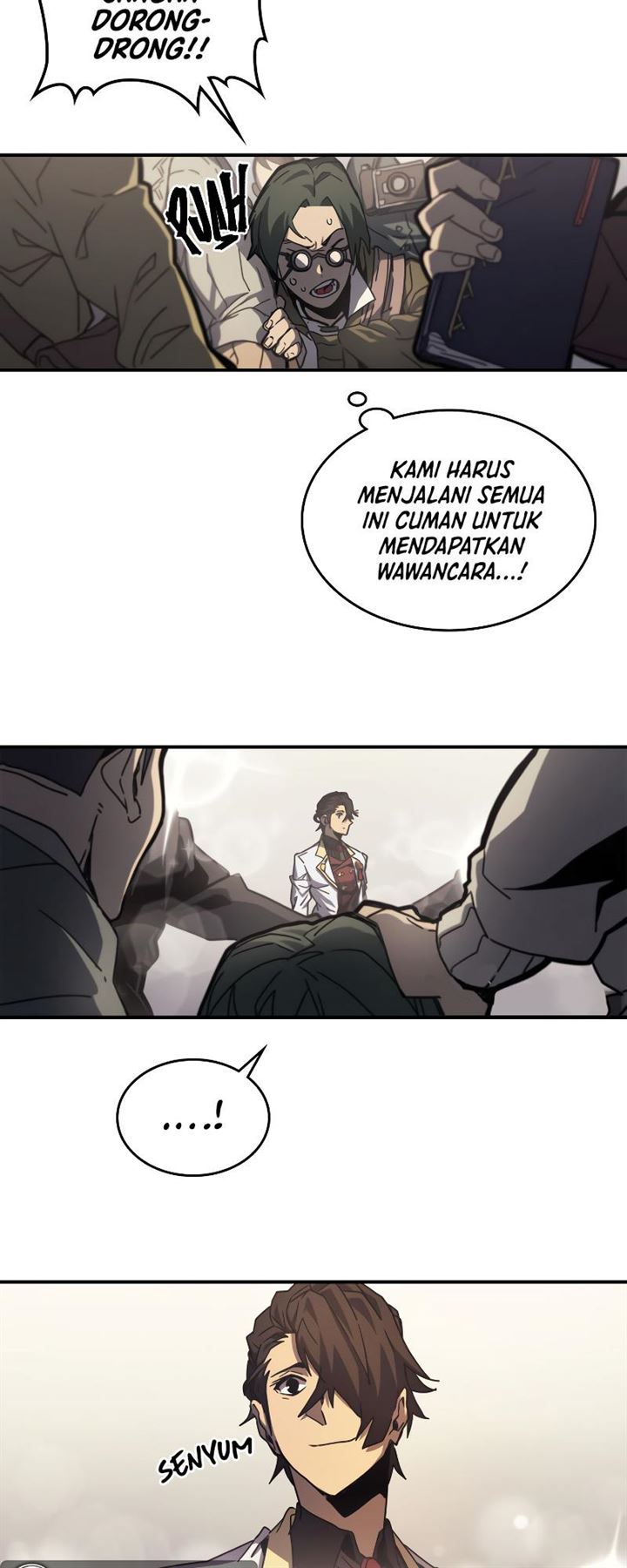 Panel 30