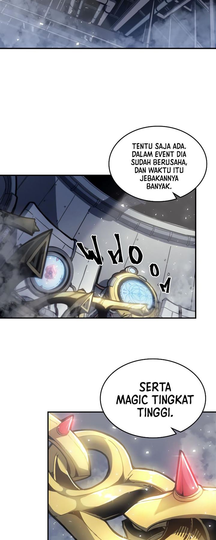 Panel 3