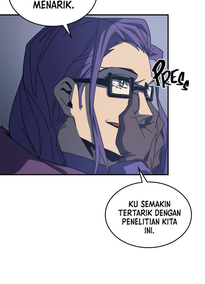 Panel 13
