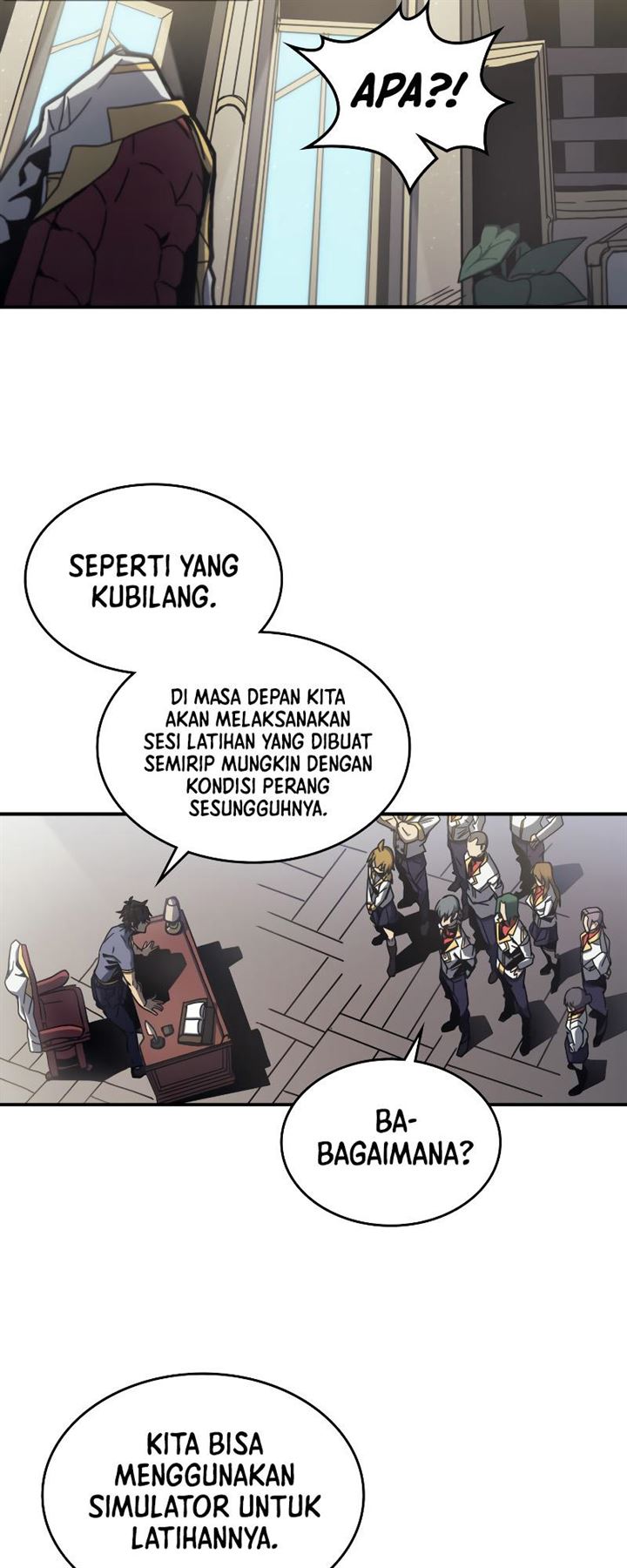 Panel 53