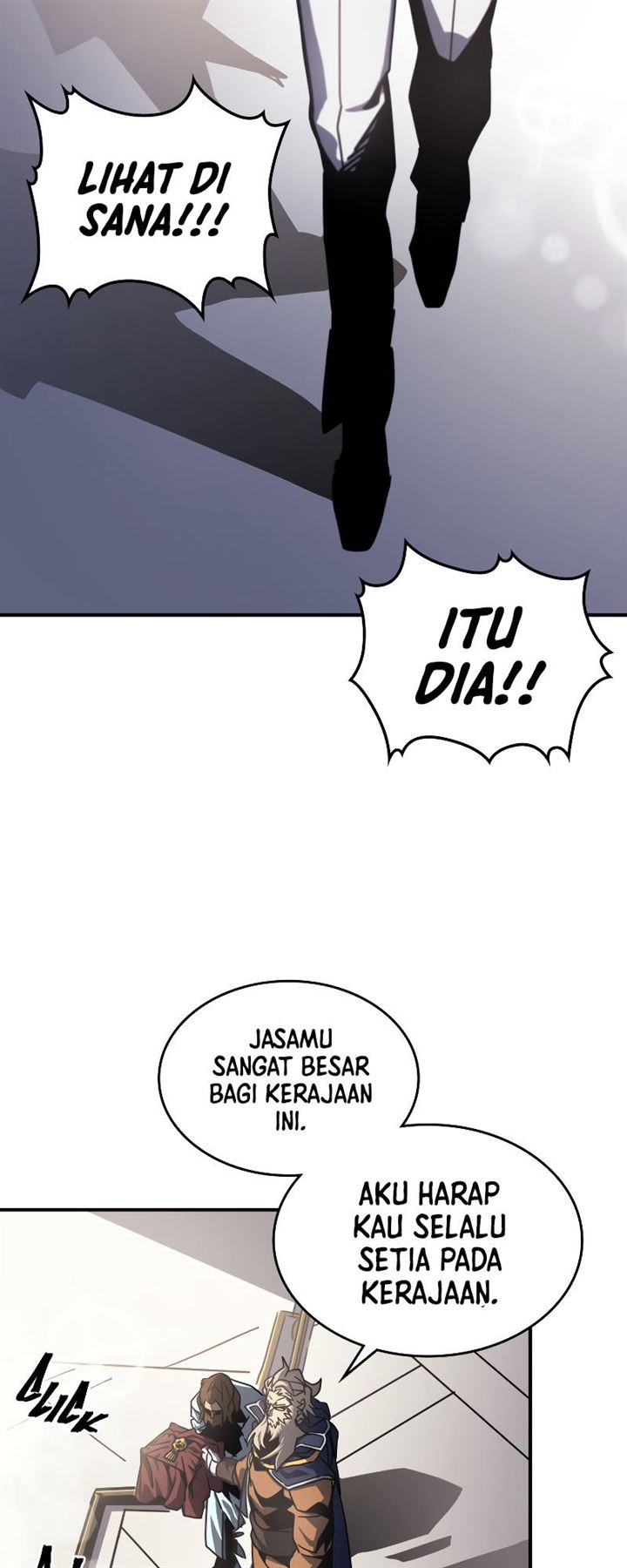 Panel 24