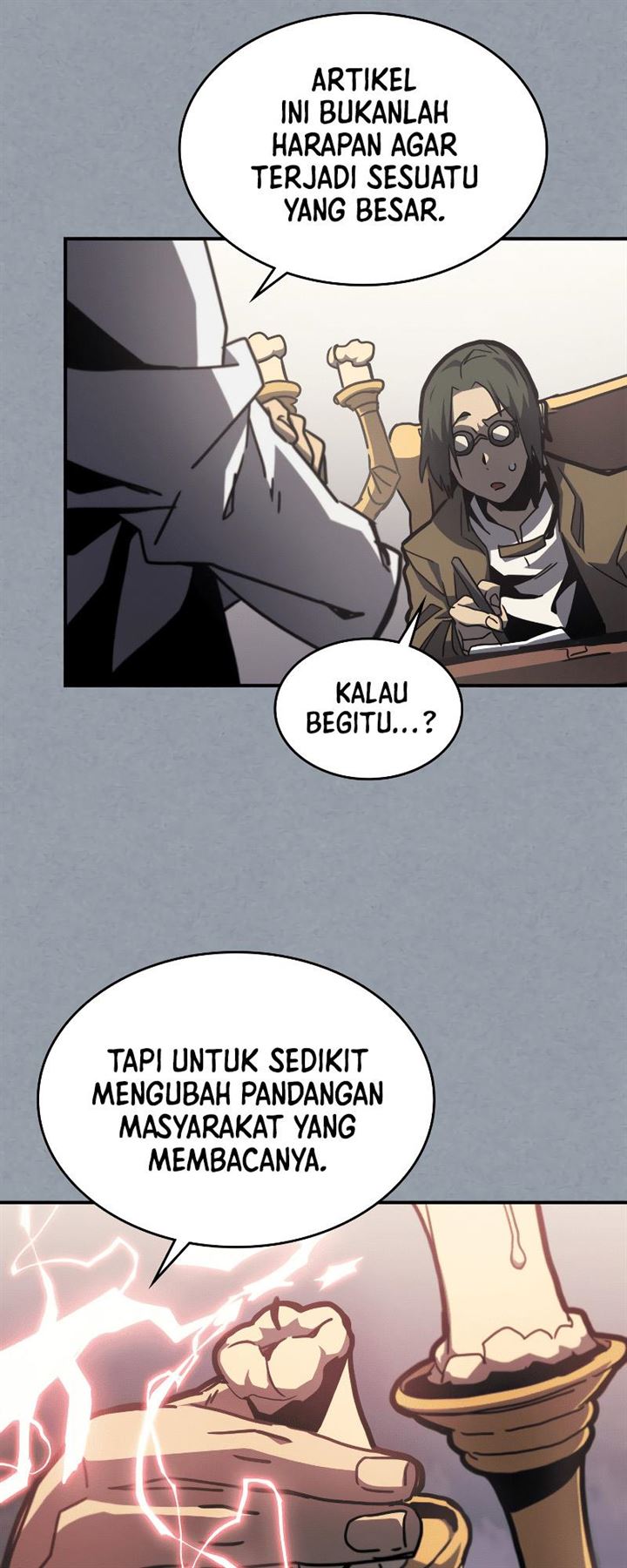 Panel 48