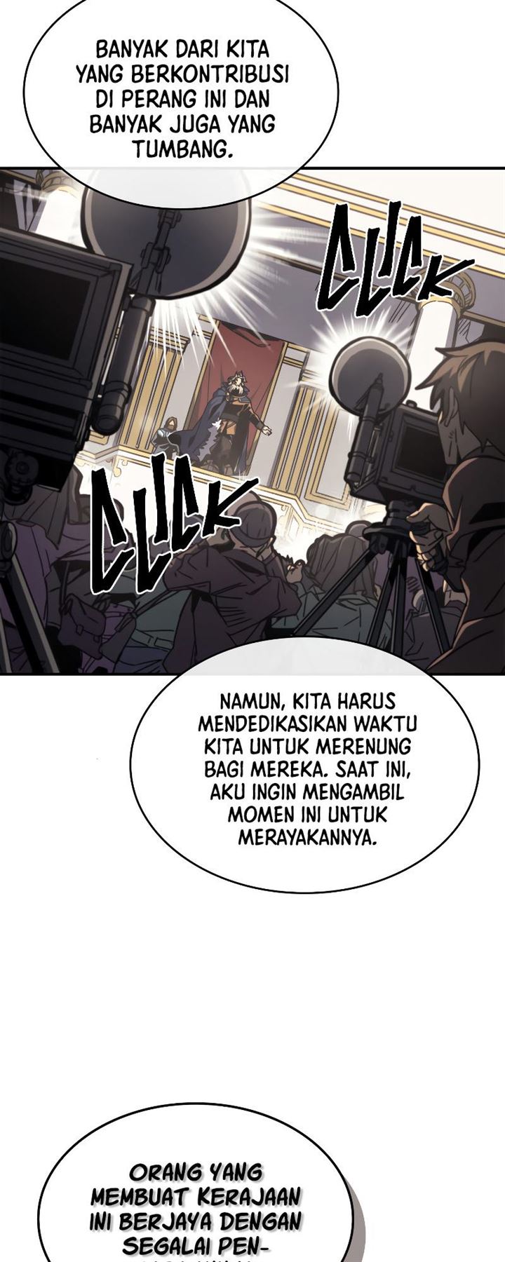 Panel 21