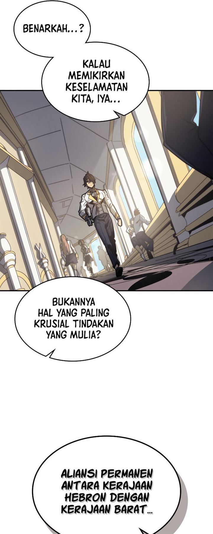 Panel 44