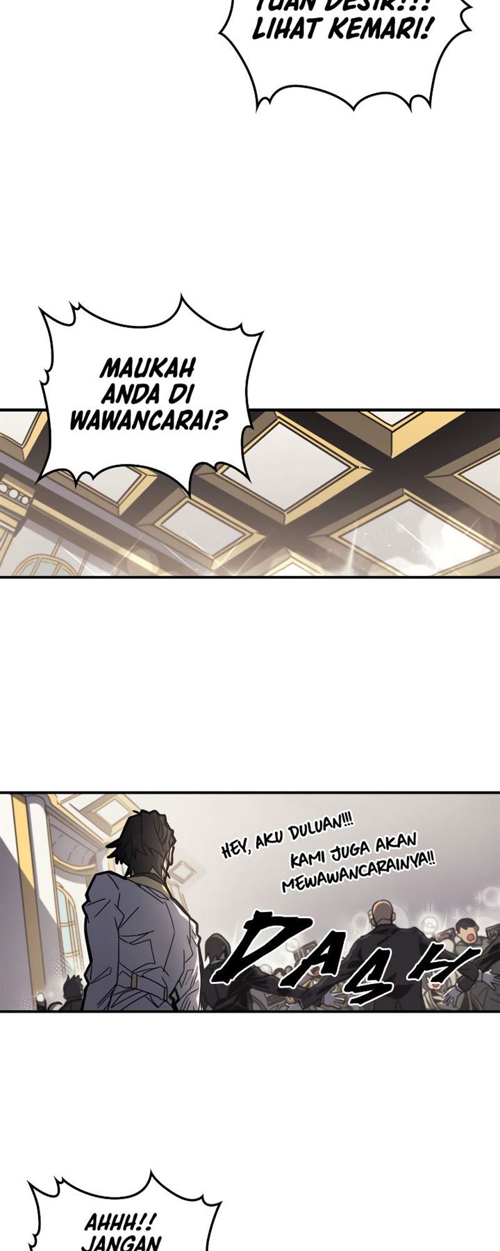 Panel 29