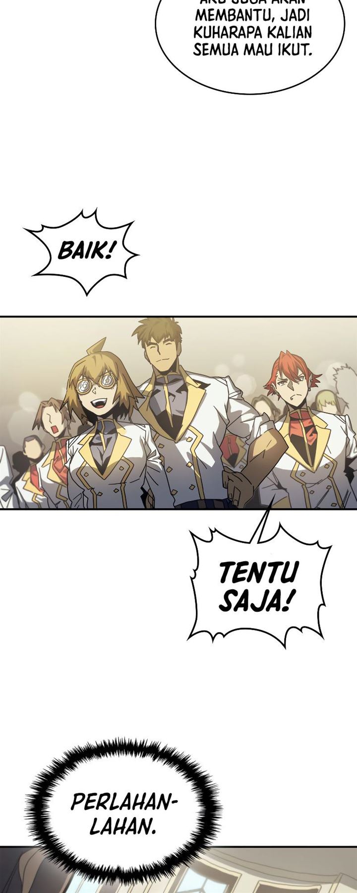 Panel 60