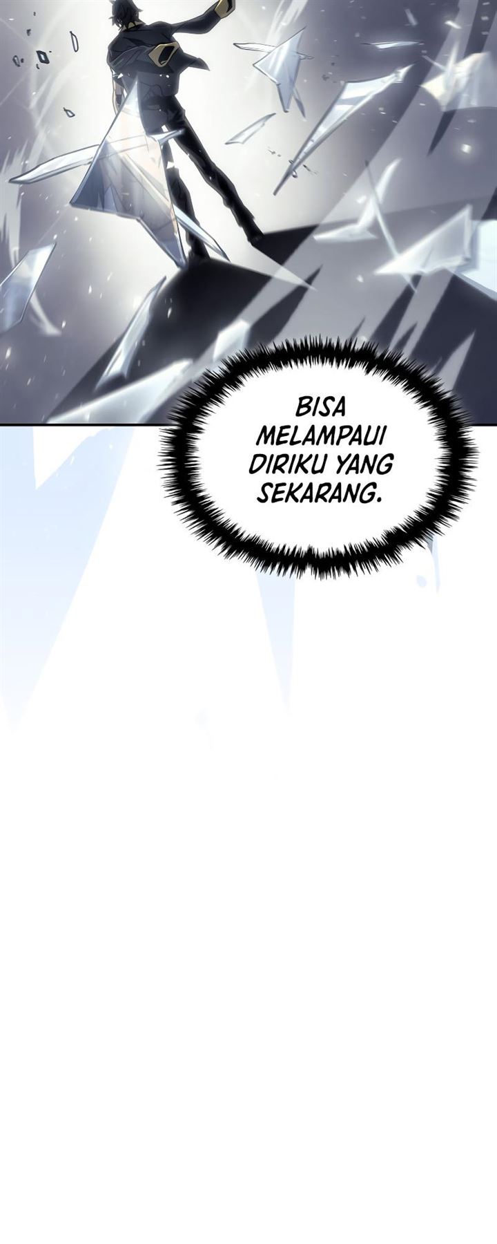 Panel 15