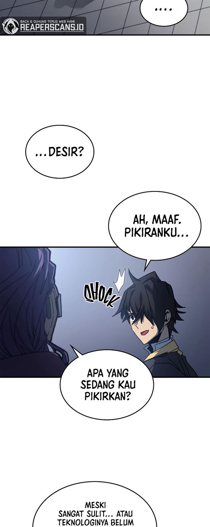 Panel 5