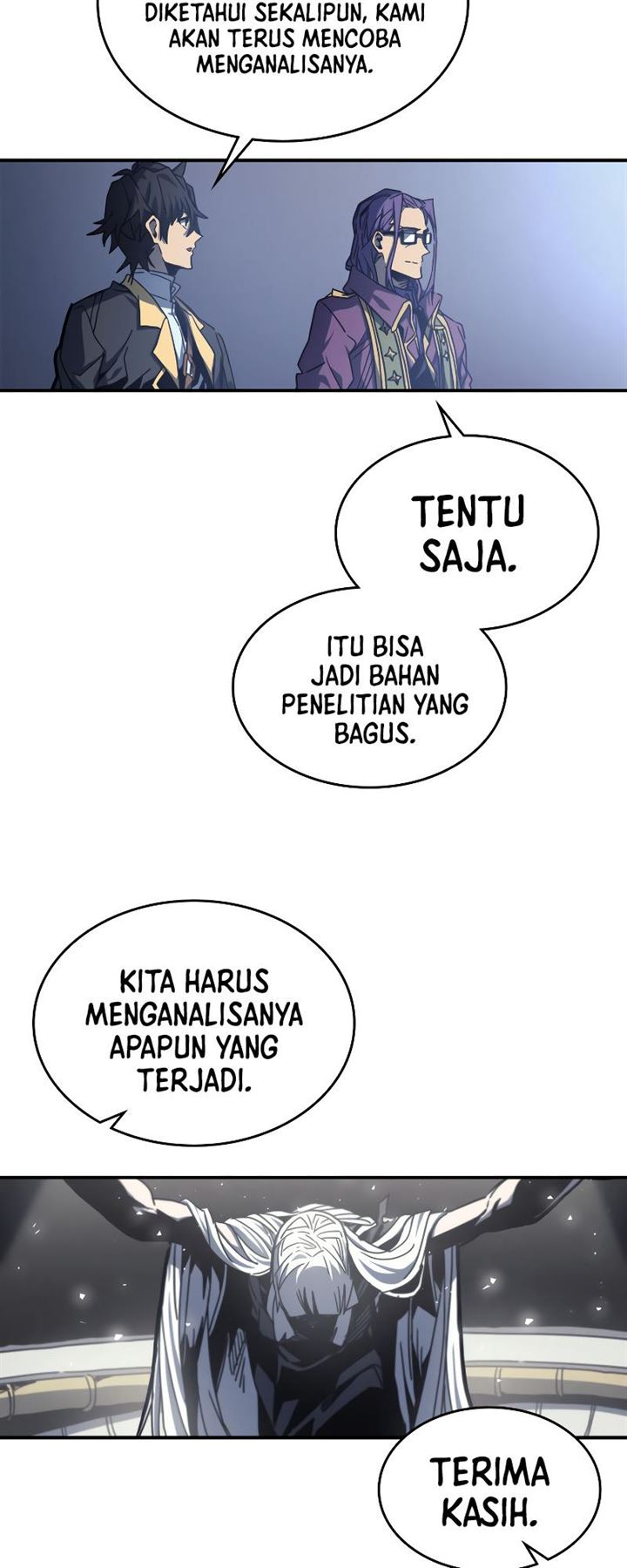 Panel 6