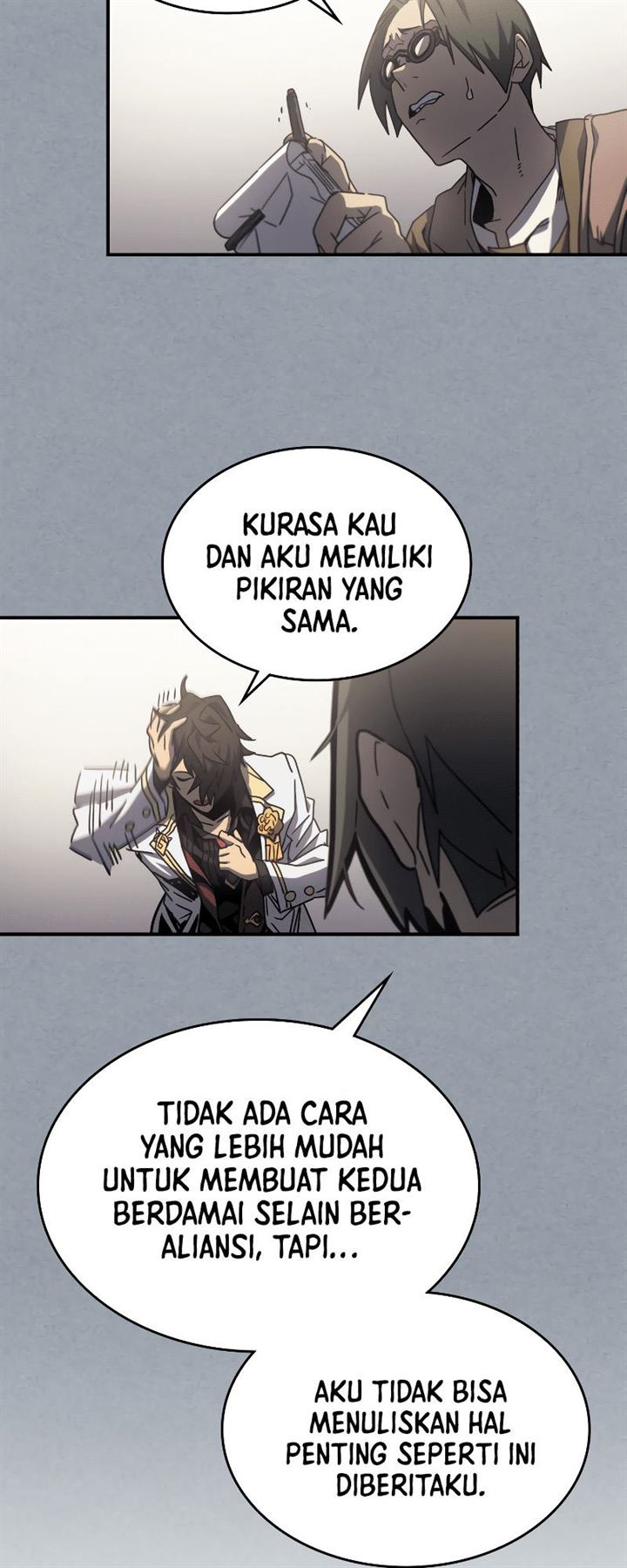 Panel 46