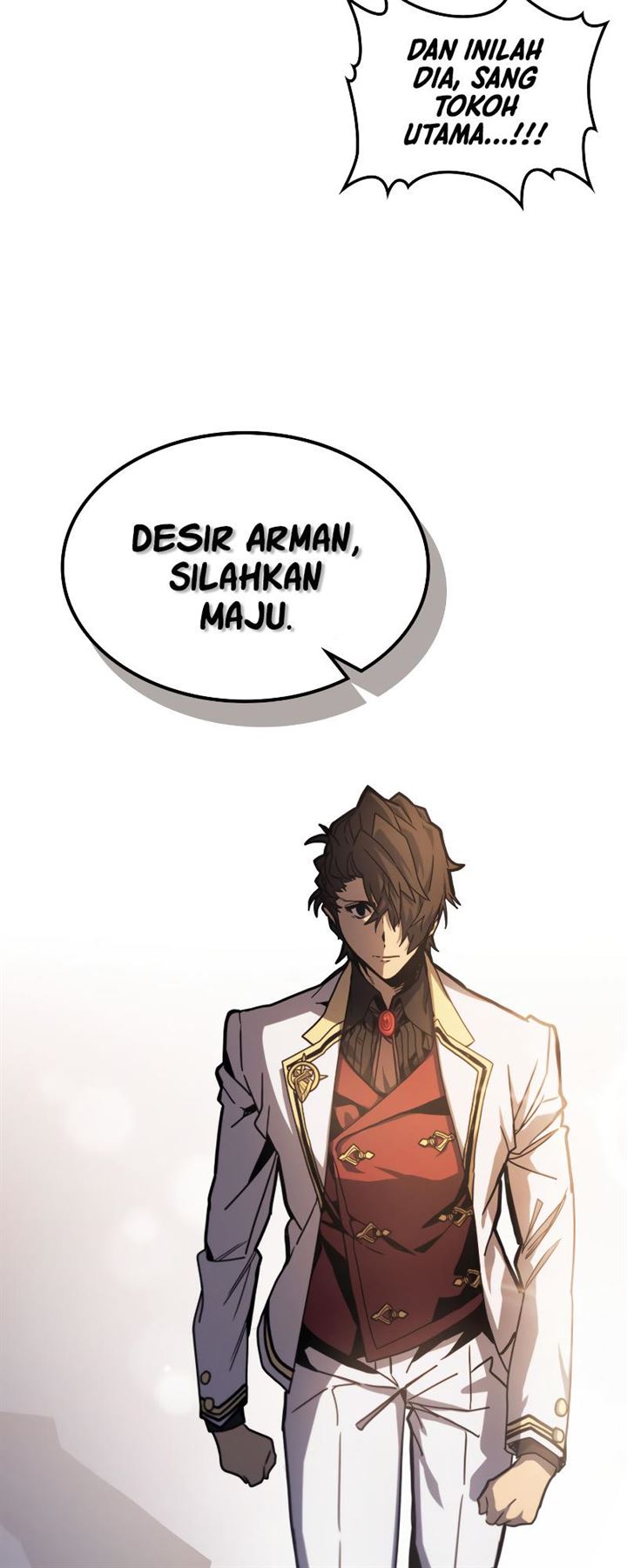 Panel 23