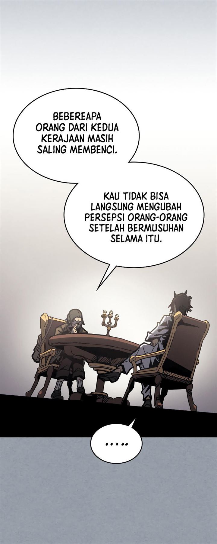 Panel 47