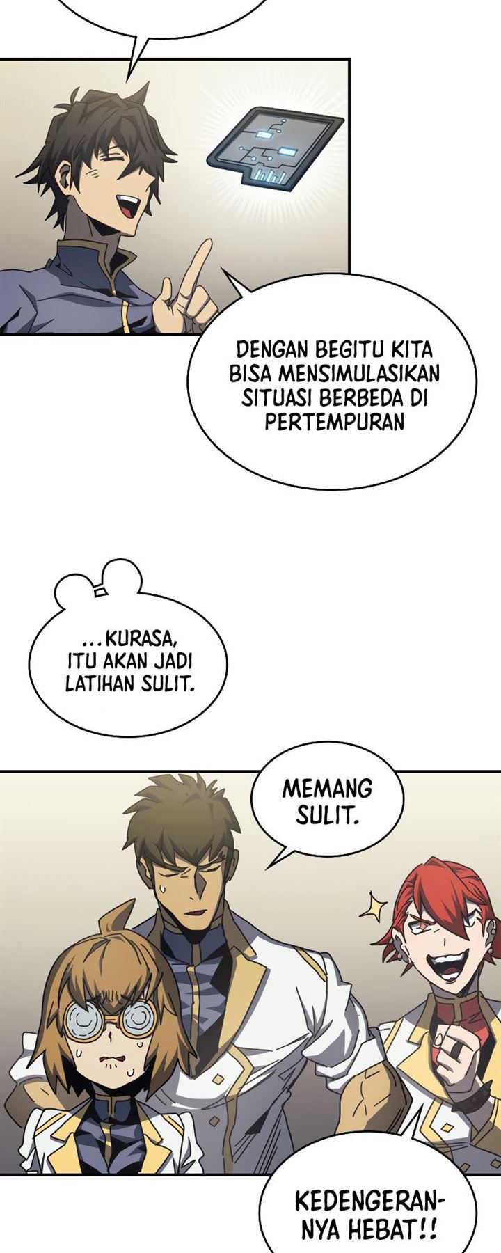 Panel 54