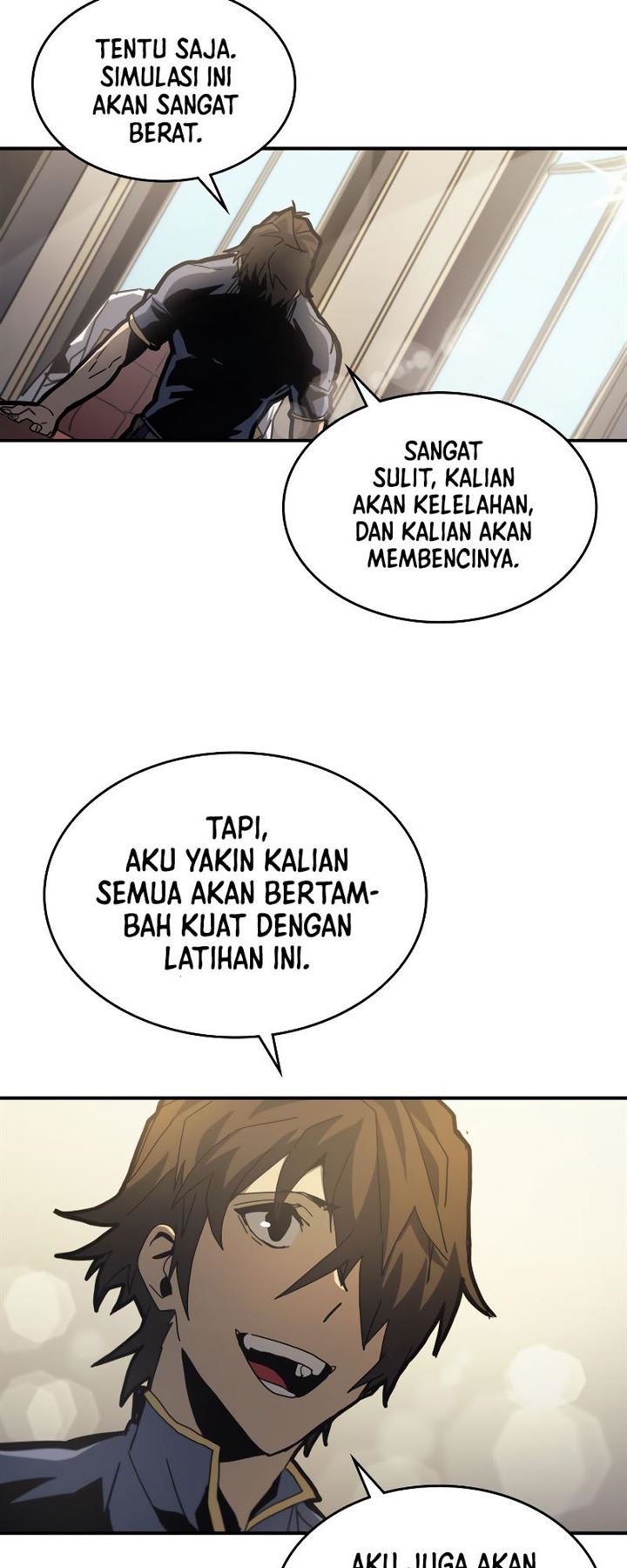 Panel 59