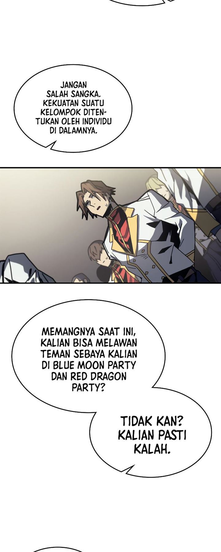 Panel 58