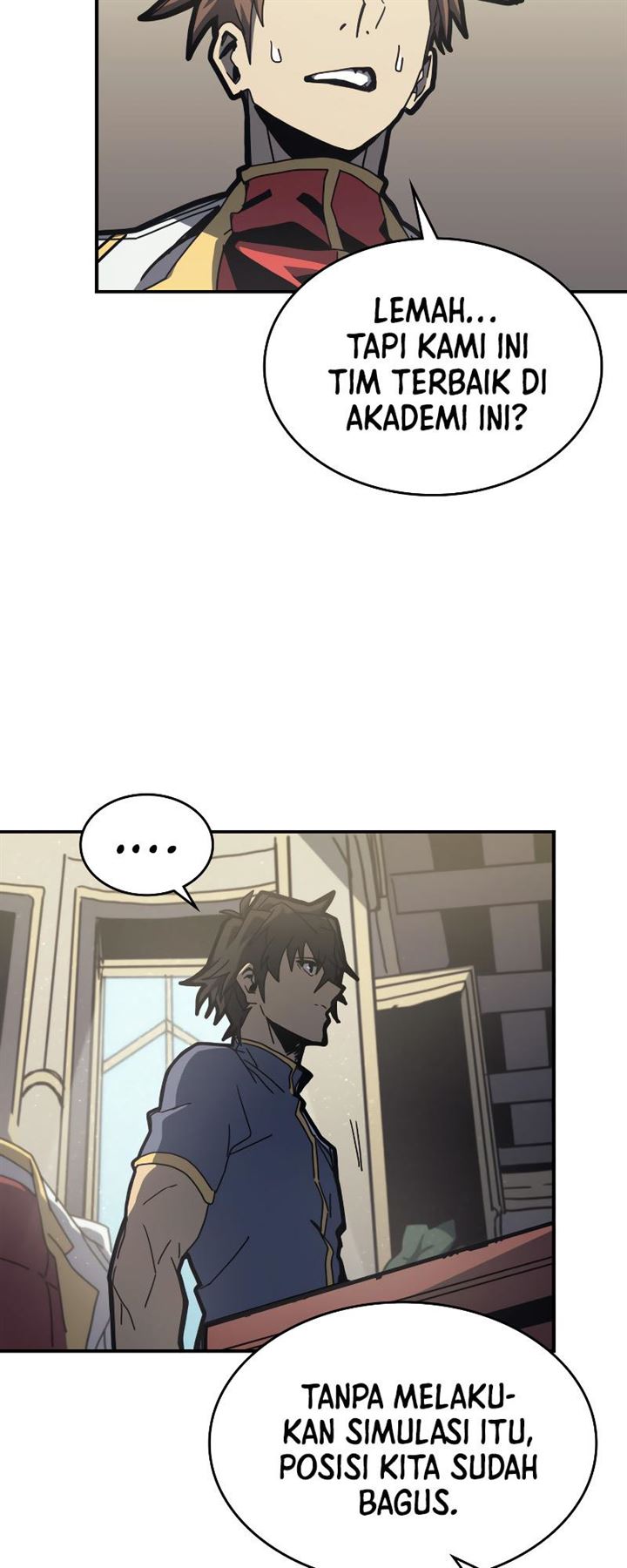 Panel 57