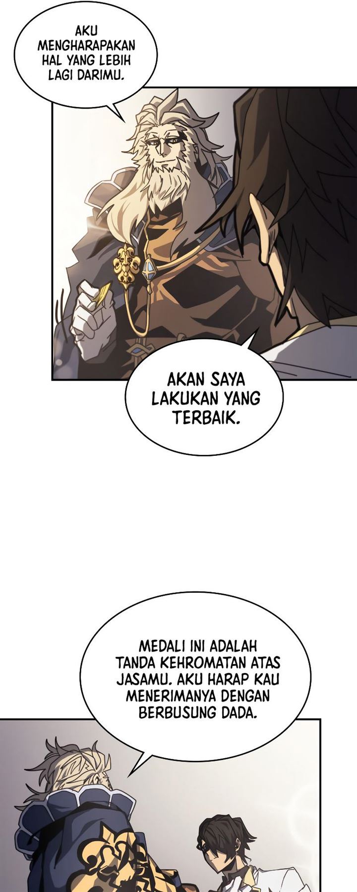 Panel 26