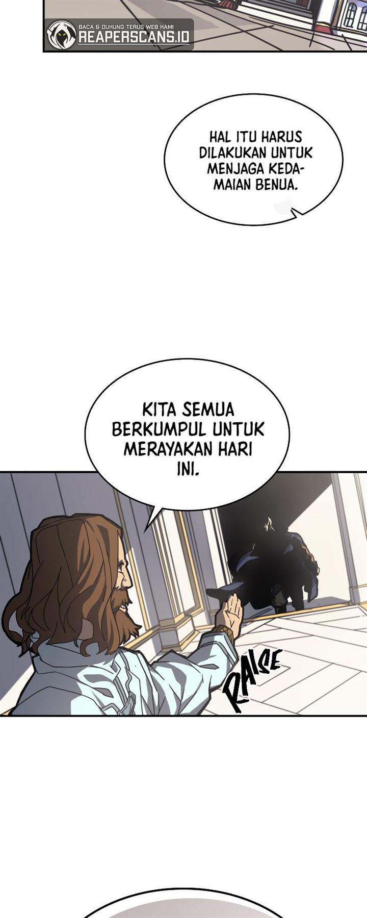 Panel 18