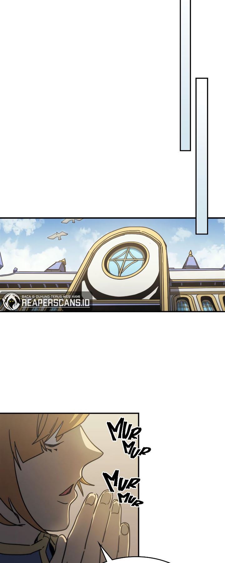 Panel 41