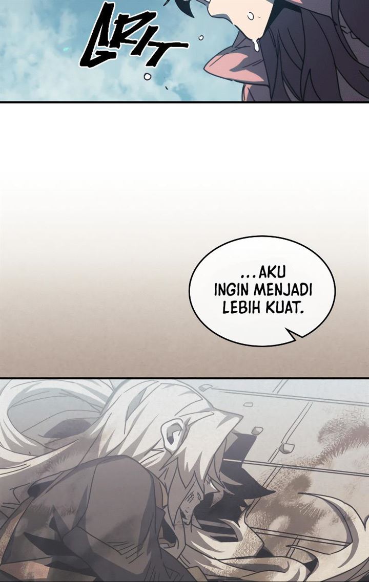Panel 37