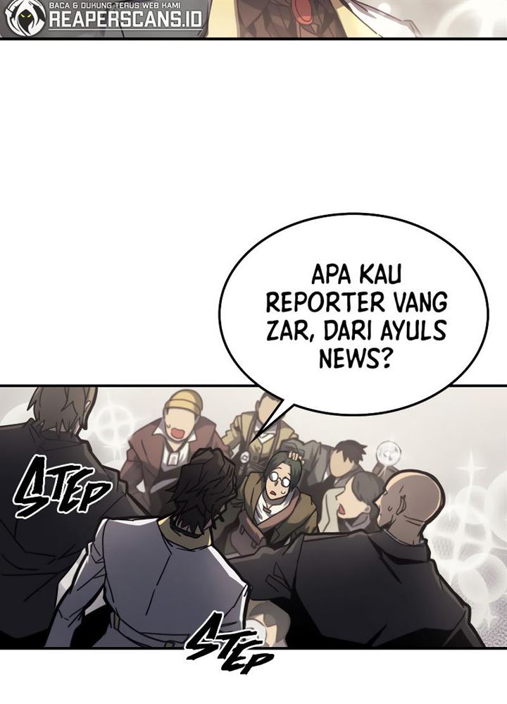 Panel 31