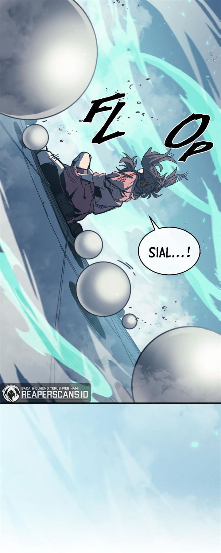 Panel 34